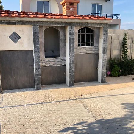 Margaritaville Ulcinj Kültér fotó