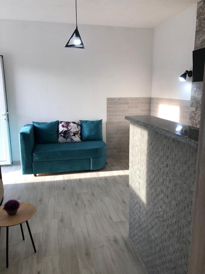 Margaritaville Ulcinj Kültér fotó