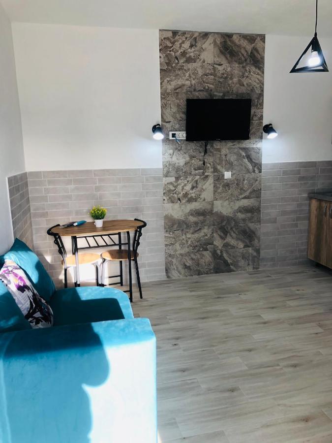 Margaritaville Ulcinj Kültér fotó