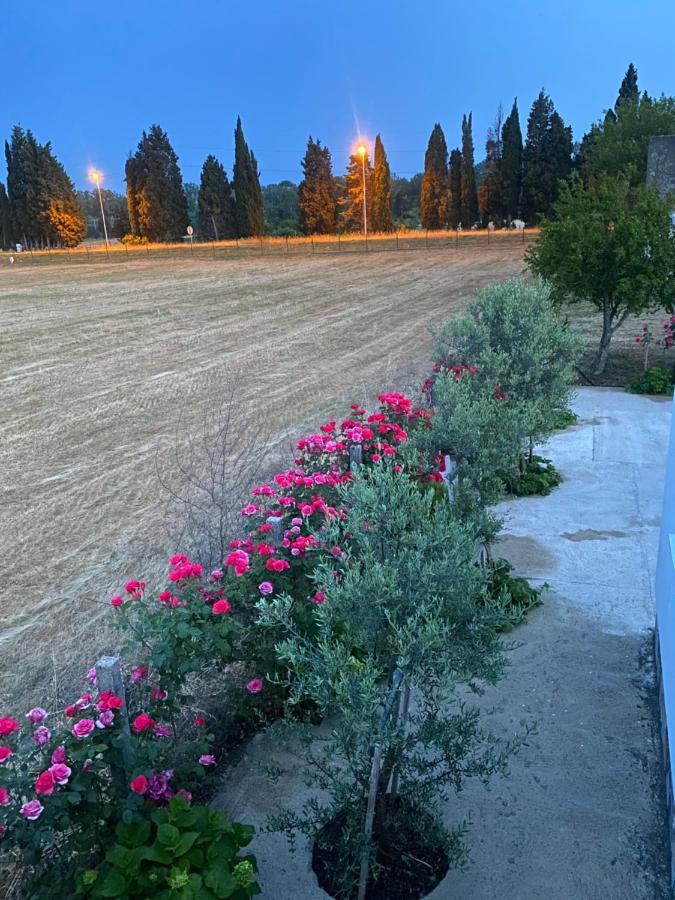 Margaritaville Ulcinj Kültér fotó